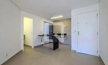 Imagem 4: Apartamento à Venda - Vila Madalena, 2 Quartos, 128 m2