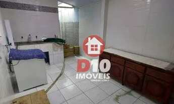 Imagem 5: Casa com 3 dormitórios à venda, 120 m² por R$ 300.000,00 - Centro - Balneário Arroio do Si