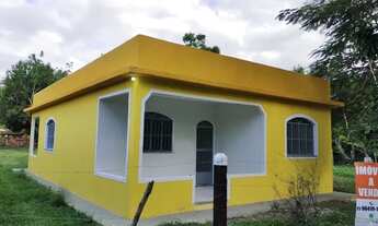 Imagem: Aceito carta de crédito( direto com o proprietário