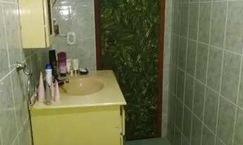 Imagem 6: Casa para aluguel possui 150 metros quadrados com 4 quartos -SG Jardim Califórnia