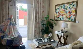 Imagem 4: Casa disponível 2/4 - Brasiliana - Arapiraca