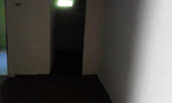 Imagem 2: Alugo kitnet no bairro mafrense