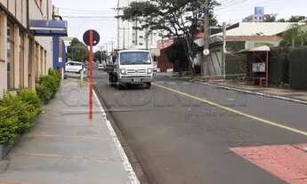 Imagem 3: Apartamento Padrão em São Carlos