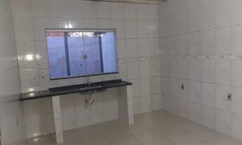 Imagem 5: Aluga-se casa grande e em excelente estado