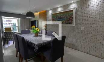 Imagem 2: Apartamento à Venda - Humaitá, 2 Quartos, 97 m2