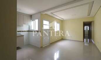 Imagem 2: Apartamento sem Condomínio para aluguel no bairro Vila Pires