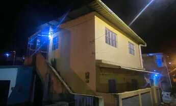 Imagem 7: Vendo uma casa Casa com 2 dormitórios