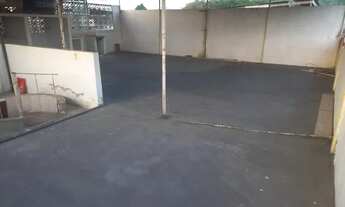 Imagem 3: Casa - 3 Quartas com Terraço - Parque Anchieta