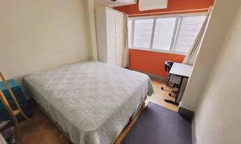 Imagem 5: Studio Mobiliado - Próx. ao Mackenzie