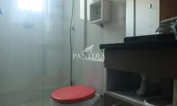 Imagem 6: Lindo apartamento coberta mobiliado!