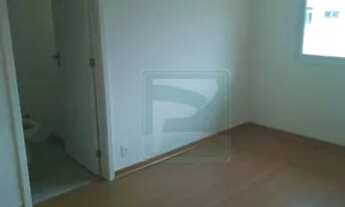 Imagem 2: Apartamento com 4 dormitórios, 203 m² - venda por R$ 3.150.000,00 ou aluguel por R$ 11.400
