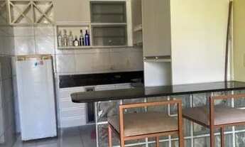 Imagem 2: Aluguel apartamento em jacuma ( carapibus