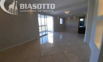 Imagem 2: APARTAMENTO à Venda ou locação no Caapuã - PARQUE PRADO, CAMPINAS