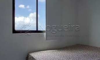 Imagem 7: Apartamento para venda possui 57 metros quadrados com 2 quartos em Graças - Recife - PE