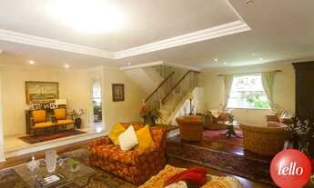 Imagem 6: São Paulo - Casa Padrão - Casa Verde