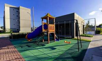 Imagem 3: Apartamento em Canoas