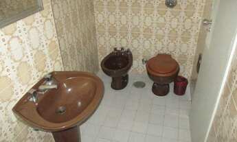 Imagem 5: Locação JK PORTO ALEGRE RS Brasil