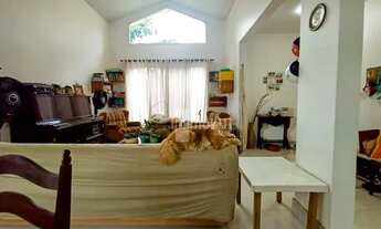 Imagem 3: Casa com 3 dormitórios à venda, 225 m² por R$ 1.400.000,00 - GRANJA VIANA GOLF VILLAGE