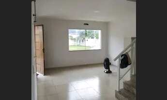 Imagem 7: Alugo Casa em Condomínio em Serra Grande/Itaipu