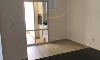 Imagem 6: Ribeirao Preto - Apartamento Padrão - Nova Alianca