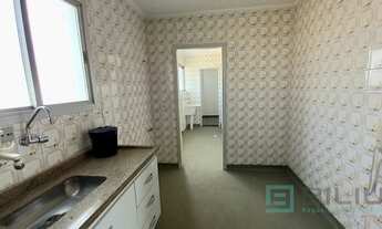 Imagem 2: Apartamento em Vila Matilde - São Paulo