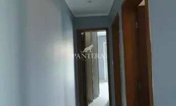 Imagem 5: Lindo apartamento coberta mobiliado!