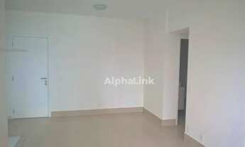 Imagem: Apartamento com 1 dormitório para alugar