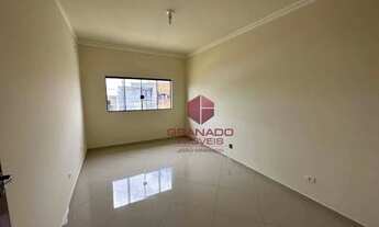 Imagem 6: Amplo! Sobrado com 4 quartos para alugar por R$ 3.300/mês - Jardim Cidade Monções - Maring