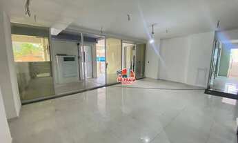 Imagem 5: Apartamento com 2 dormitórios à venda, 71 m² por R$ 375.000,00 - Vila Atlântica - Mongaguá