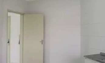 Imagem 4: Apartamento na Vila Barão com 2 quartos