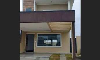 Imagem: Sobrado com 3 quartos à venda, 150 m²