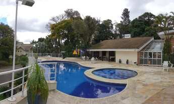 Imagem 2: SãO PAULO - Casa de Condomínio - Vila Irmãos Arnoni