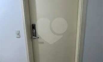 Imagem 2: São Paulo - Apartamento Padrão - BELA VISTA