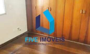 Imagem 3: Apartamento para alugar, 71 m² por R$ 4.047,00/mês - Campo Belo - São Paulo/SP