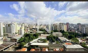 Imagem 5: Apartamento para Aluguel - Aclimação, 3 Quartos, 93 m2