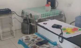 Imagem 2: Alugo kit net em ipitangas,saquarema