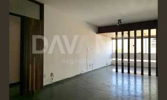 Imagem 2: Apartamento - Cambuí - Campinas