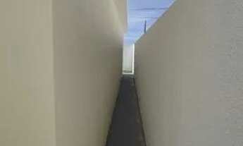 Imagem 3: Casa Nova à venda tem 65 metros quadrados com 2 quartos no Sobrado - Nossa Senhora do Soco