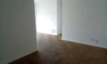 Imagem 2: Apartamento 2 dormitórios no Planalto Paulista