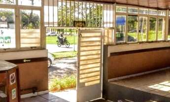 Imagem 3: Salão para alugar, 450 m² por R$ 7.200/mês - Cidade Universitária - Campinas/SP