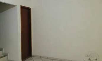 Imagem 4: Sobrado com 2 dormitórios para alugar por R$ 2.034,00/mês - Parque São Domingos - São Paul