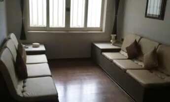 Imagem 7: Casa de 7 quartos para alugar no bairro Jardim São Paulo