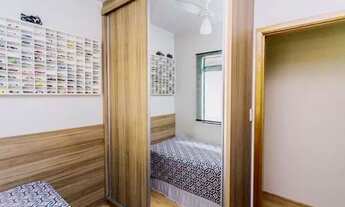 Imagem 2: Vendo Linda Casa Na Serra - Nunes