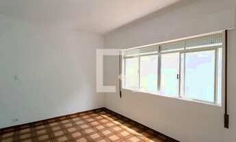 Imagem 3: Casa para Aluguel - Jabaquara, 2 Quartos, 105 m2