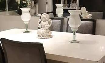 Imagem 6: Apartamento Freguesia do Ó