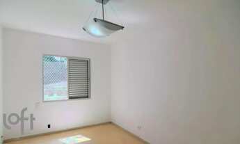 Imagem 6: Apartamento à venda em Santo Amaro com 70 m², 2 quartos