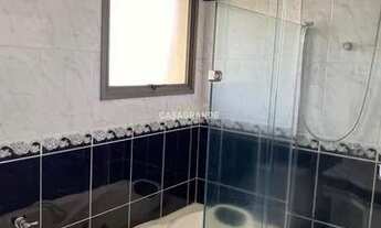 Imagem 7: APARTAMENTO COM 4 QUARTOS (SUITES) JD AQUARIUS