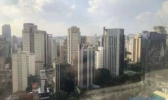 Imagem 6: APARTAMENTO - ITAIM BIBI - SP