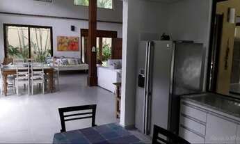 Imagem: Casa em Vila Mariana - São Paulo