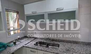 Imagem 6: CASA DE 155 M² EM CONDOMÍNIO NO JARDIM MARAJOARA 4 DTS